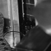 PaolaRossato_CasaDellaMusica_Aiello-3