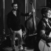 PaolaRossato_CasaDellaMusica_Aiello-31