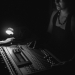 PaolaRossato_CasaDellaMusica_Aiello-32