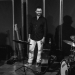 PaolaRossato_CasaDellaMusica_Aiello-33