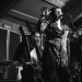 PaolaRossato_CasaDellaMusica_Aiello-5