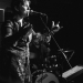 PaolaRossato_CasaDellaMusica_Aiello-6