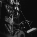PaolaRossato_CasaDellaMusica_Aiello-7