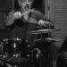 PaolaRossato_CasaDellaMusica_Aiello-8