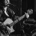 PaolaRossato_CasaDellaMusica_Aiello-9