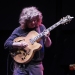 PatMetheny_Lucca_FabioRizzini_05