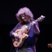 PatMetheny_Lucca_FabioRizzini_09