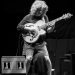 PatMetheny_Lucca_FabioRizzini_11