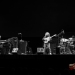 PatMetheny_Lucca_FabioRizzini_14