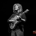 PatMetheny_Lucca_FabioRizzini_15