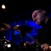 18.04.2019.Fariselli-_Area_project_Blue-Note__FGmusicphoto_Gigi_Fratus-11-di-23