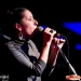 18.04.2019.Fariselli-_Area_project_Blue-Note__FGmusicphoto_Gigi_Fratus-14-di-23