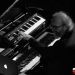 18.04.2019.Fariselli-_Area_project_Blue-Note__FGmusicphoto_Gigi_Fratus-16-di-23
