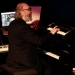 18.04.2019.Fariselli-_Area_project_Blue-Note__FGmusicphoto_Gigi_Fratus-18-di-23