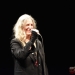 Patti_Smith_Pavia_AleCeci_01