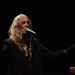 Patti_Smith_Pavia_AleCeci_03