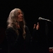 Patti_Smith_Pavia_AleCeci_04