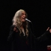 Patti_Smith_Pavia_AleCeci_05