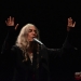 Patti_Smith_Pavia_AleCeci_07