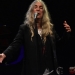 Patti_Smith_Pavia_AleCeci_13