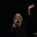 Patti_Smith_Pavia_AleCeci_15