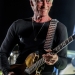 paul weller1