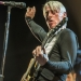 paul weller2