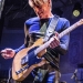 paul_weller3