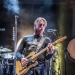 paul_weller_4