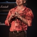 Piero-Pelu_Cavea-Auditorium-Roma_Stefano-Ciccarelli-21