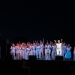 2021-07-05-Pilgrims-Gospel-Choir_0262