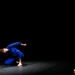 29.11.2019_Più-che-Danza_T.-Fontana_Milano_FG-music-photo-10