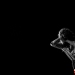 29.11.2019_Più-che-Danza_T.-Fontana_Milano_FG-music-photo-14