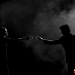 29.11.2019_Più-che-Danza_T.-Fontana_Milano_FG-music-photo-3