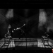 29.11.2019_Più-che-Danza_T.-Fontana_Milano_FG-music-photo-4