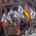 Pride-2023_Roma_Stefano-Ciccarelli-2