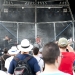 San Miguel, Primavera Sound 2012, Barcelona, The King of The Opera