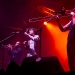 Beirut, Primavera Sound 2012,Barcelona,