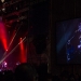 Beirut, Primavera Sound 2012,Barcelona,