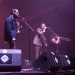 Beirut, Primavera Sound 2012,Barcelona,