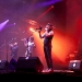 Beirut, Primavera Sound 2012,Barcelona,