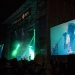 Beirut, Primavera Sound 2012,Barcelona,