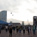 San Miguel, Primavera Sound 2012, Barcelona,