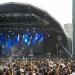 San Miguel, Primavera Sound 2012, Barcelona, King Of Convenience