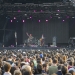 San Miguel, Primavera Sound 2012, Barcelona, King Of Convenience