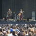 San Miguel, Primavera Sound 2012, Barcelona, King Of Convenience