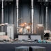 Fabrizio_Cortesi_Guano Padano_Primavera Sound 2018_36