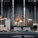 Fabrizio_Cortesi_Guano Padano_Primavera Sound 2018_37