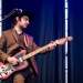 Fabrizio_Cortesi_Guano Padano_Primavera Sound 2018_38