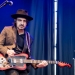 Fabrizio_Cortesi_Guano Padano_Primavera Sound 2018_39